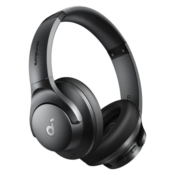 هدست بلوتوثی انکر مدل Soundcore Q20i ANC