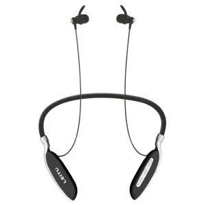 هدست بلوتوثی لیتو مدل گردنی کد LB014 2024