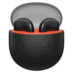 هدفون بلوتوثی هایلو مدل X1 Neo (کپی)