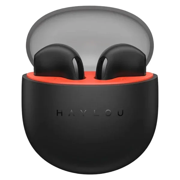 هدفون بلوتوثی هایلو مدل X1 Neo (کپی)