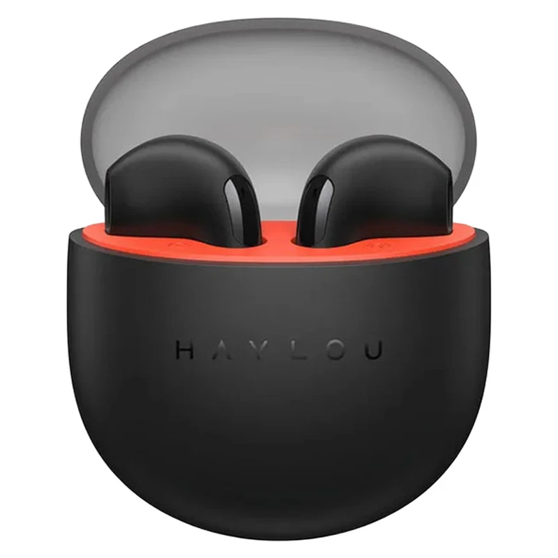 هدفون بلوتوثی هایلو مدل X1 Neo (کپی)