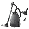 جاروبرقی 650 وات آ ا گ مدل AB81A2DG