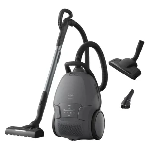 جاروبرقی 650 وات آ ا گ مدل AB81A2DG