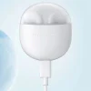 هدفون بلوتوثی هایلو مدل X1 Neo (کپی)