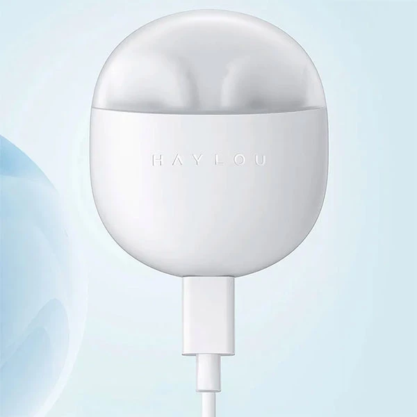 هدفون بلوتوثی هایلو مدل X1 Neo (کپی)