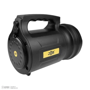 نورافکن دستی جاب مدل JB-8000