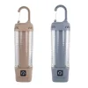 نورافکن دستی مدل SJ-013 با نور مهتابی