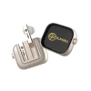 هدفون بلوتوثی ایفورج مدل MA-buds07