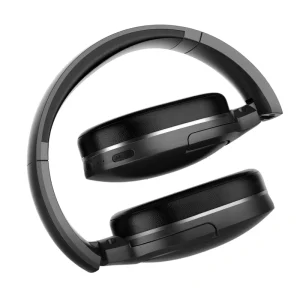 هدفون بلوتوثی باسئوس مدل Encok D02 Pro