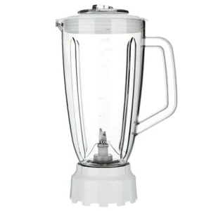 آب میوه گیری پارس خزر مدل JBG-610SP