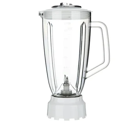 آب میوه گیری پارس خزر مدل JBG-610SP