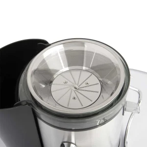 آبمیوه گیری پلار کد 800