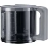 آبمیوه گیری براون مدل J700