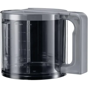 آبمیوه گیری براون مدل J700
