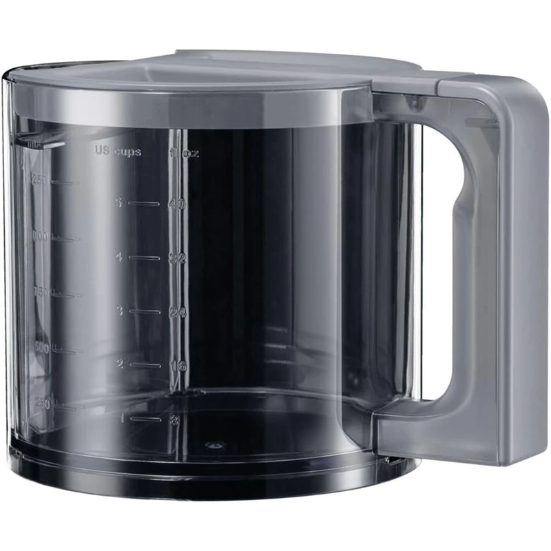 آبمیوه گیری براون مدل J700