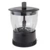 آبمیوه گیری 4 کاره استیل ویداس مدل VIR-3613