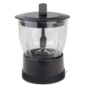آبمیوه گیری 4 کاره استیل ویداس مدل VIR-3613