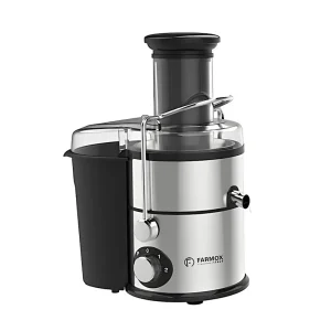 آبمیوه گیری فارموکس مدل FX3314