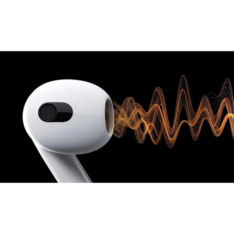 هندزفری بلوتوثی مدل FULL BASS