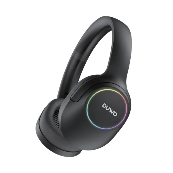 هدست بلوتوثی داوو مدل GALAXY