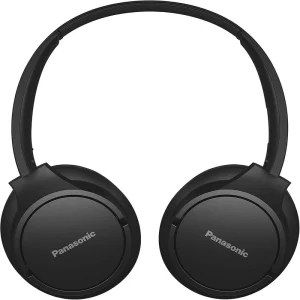 هندزفری بلوتوثی پاناسونیک مدل RB-HF520BE-K