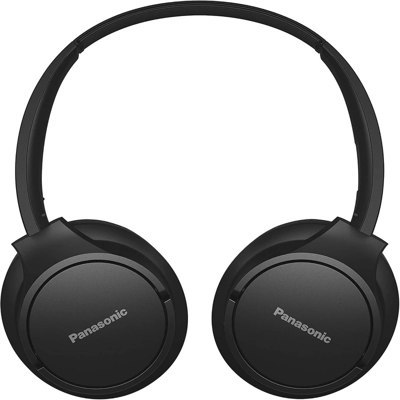 هندزفری بلوتوثی پاناسونیک مدل RB-HF520BE-K