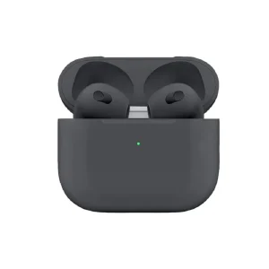 هندزفری بلوتوثی مدل FULL BASS