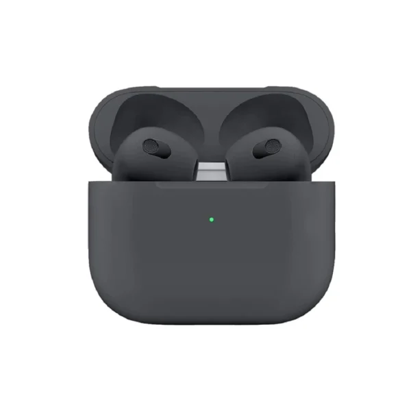 هندزفری بلوتوثی مدل FULL BASS