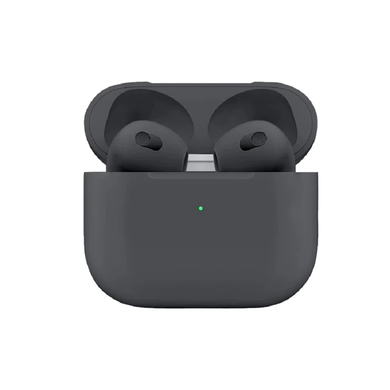 هندزفری بلوتوثی مدل FULL BASS