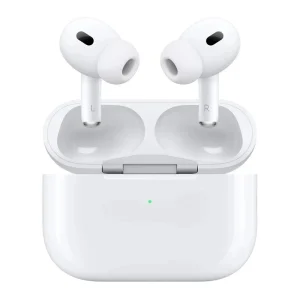 هدفون بلوتوثی مدل P0wer B`2