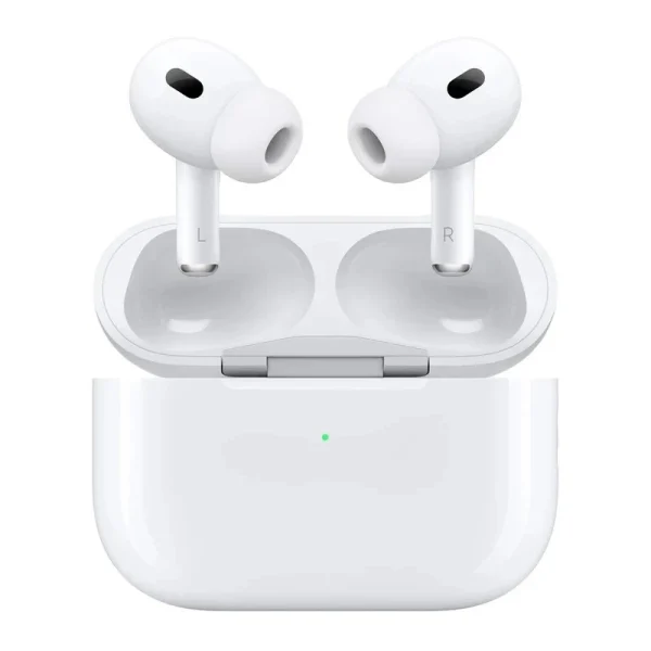 هدفون بلوتوثی مدل P0wer B`2