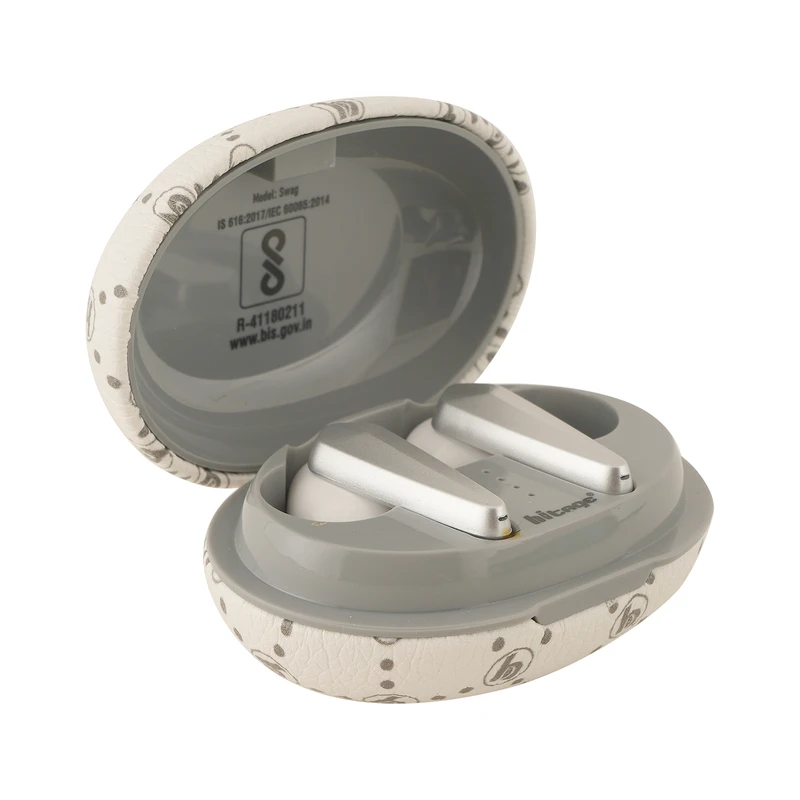 هدفون بلوتوثی هیتاگ مدل 767