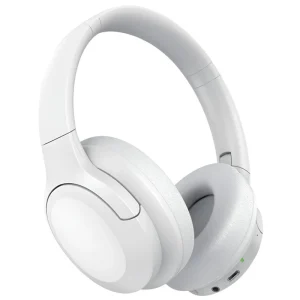 هدست بلوتوثی مدل bear