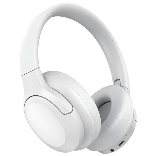 هدست بلوتوثی مدل bear