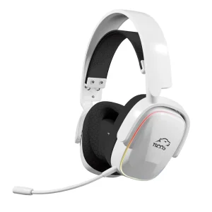 هدست گیمینگ تسکو مدل GH 5162