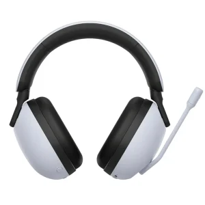 هدست گیمینگ بلوتوثی سونی مدل InZone H9