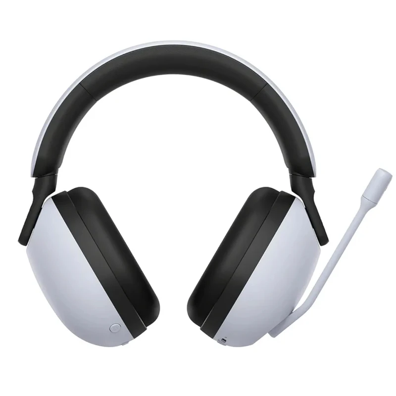 هدست گیمینگ بلوتوثی سونی مدل InZone H9