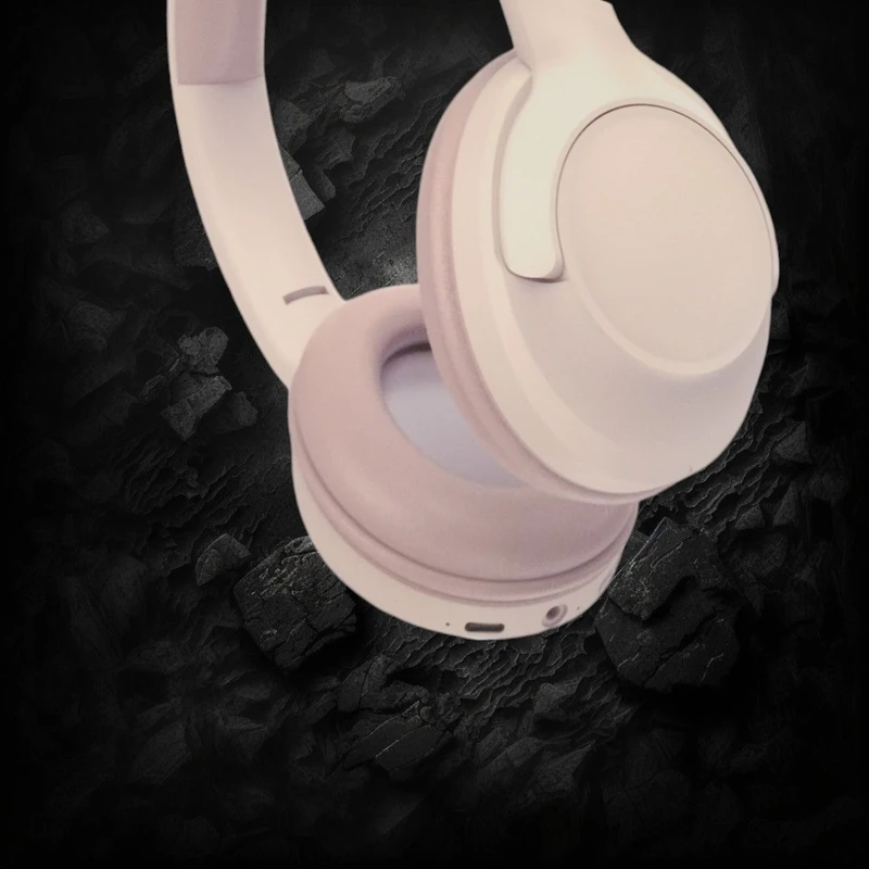 هدست بلوتوثی مدل bear