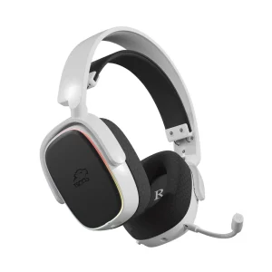 هدست گیمینگ تسکو مدل GH 5162