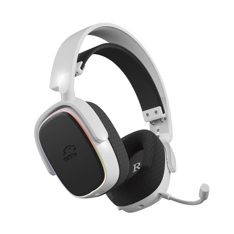 هدست گیمینگ تسکو مدل GH 5162