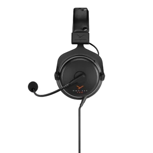 هدست مخصوص بازی بیرداینامیک مدل MMX 300 PRO