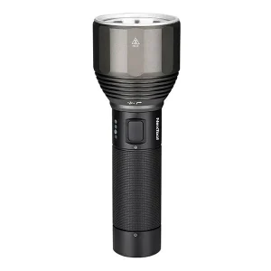 چراغ قوه دستی نکس تول مدل NE-0126-YP-SKU:3032289