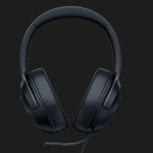 هدست مخصوص بازی ریزر مدل KRAKEN X