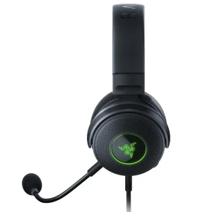 هدست مخصوص بازی ریزر مدل KRAKEN V3