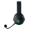 هدفون مخصوص بازی بی سیم ریزر مدل KRAKEN V3 PRO