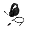 هدست مخصوص بازی هایپرایکس مدل Hyperx Headset Cloud Stinger 2 Wireless