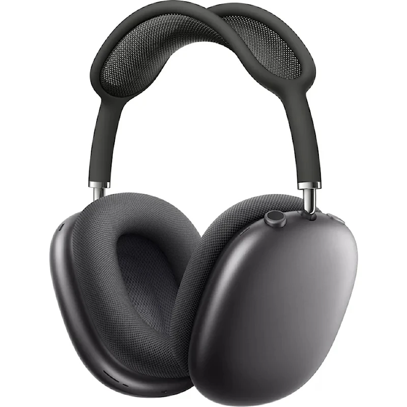 هدست بلوتوثی مدل ایرپادمکس | Airpods max 2024