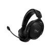 هدست مخصوص بازی هایپرایکس مدل Hyperx Headset Cloud Stinger 2 Wireless