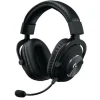 هدست مخصوص بازی لاجیتک مدل G PRO X WIRELESS