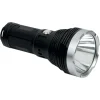 چراغ قوه دستی مدل X-761-G-666 با نور مهتابی